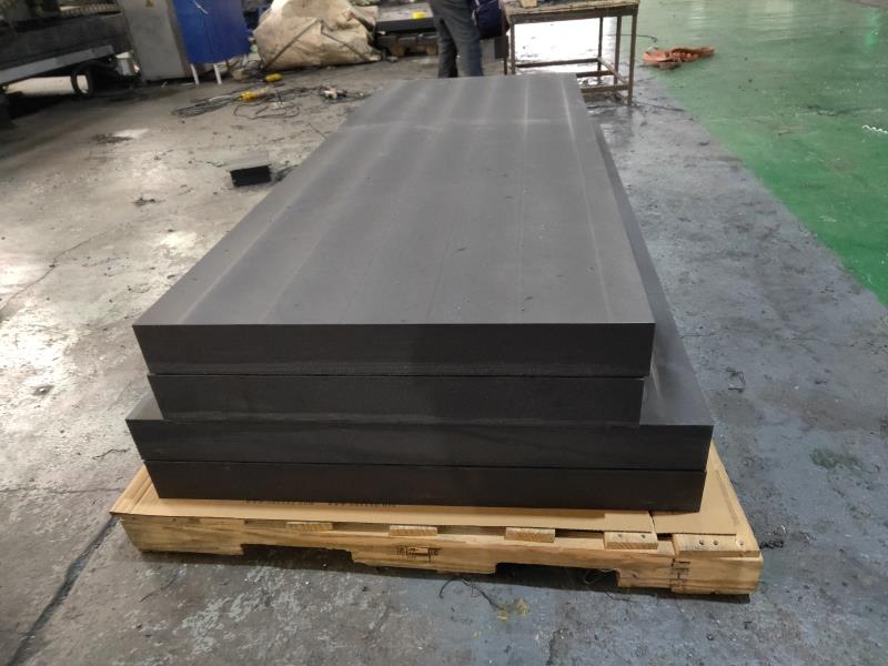 超高分子量聚乙烯板