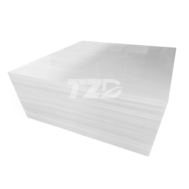 0249b86d2fd17c6bf47f09c5997ae16 副本.jpg