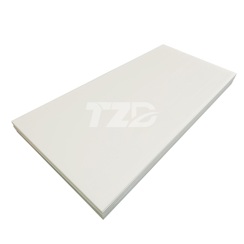 7f8853e1dbf515b07a82a536f16420f 副本.jpg