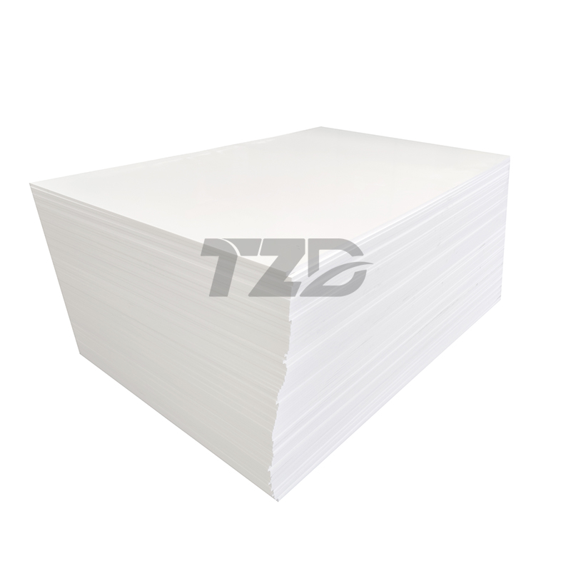 056b93705b141d41dee06a278d41a6b4 副本.jpg