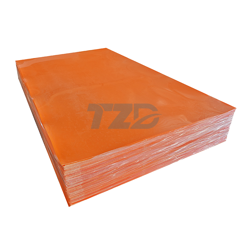 04035f274f8c20b4bc2613ec20b746a 副本.jpg