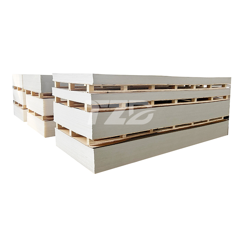 0418147d28c97dd556a32bdb0586558c_ 副本.jpg